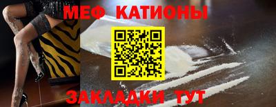 гидропоника Краснодар