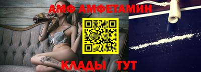 ECSTASY Коммунар