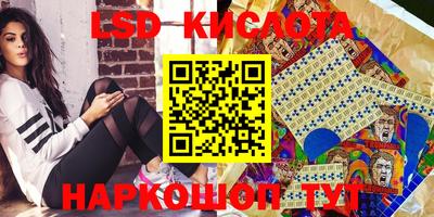 гидропоника Краснодар